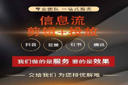 行业领先企业如何通过SEM运营提升ROI
